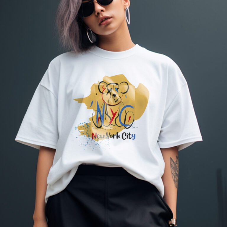camiseta de oso urbano mujer 2para web copia
