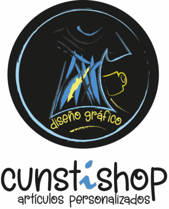 Mi tienda Online