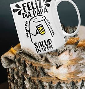 Brindemos en tu Dia