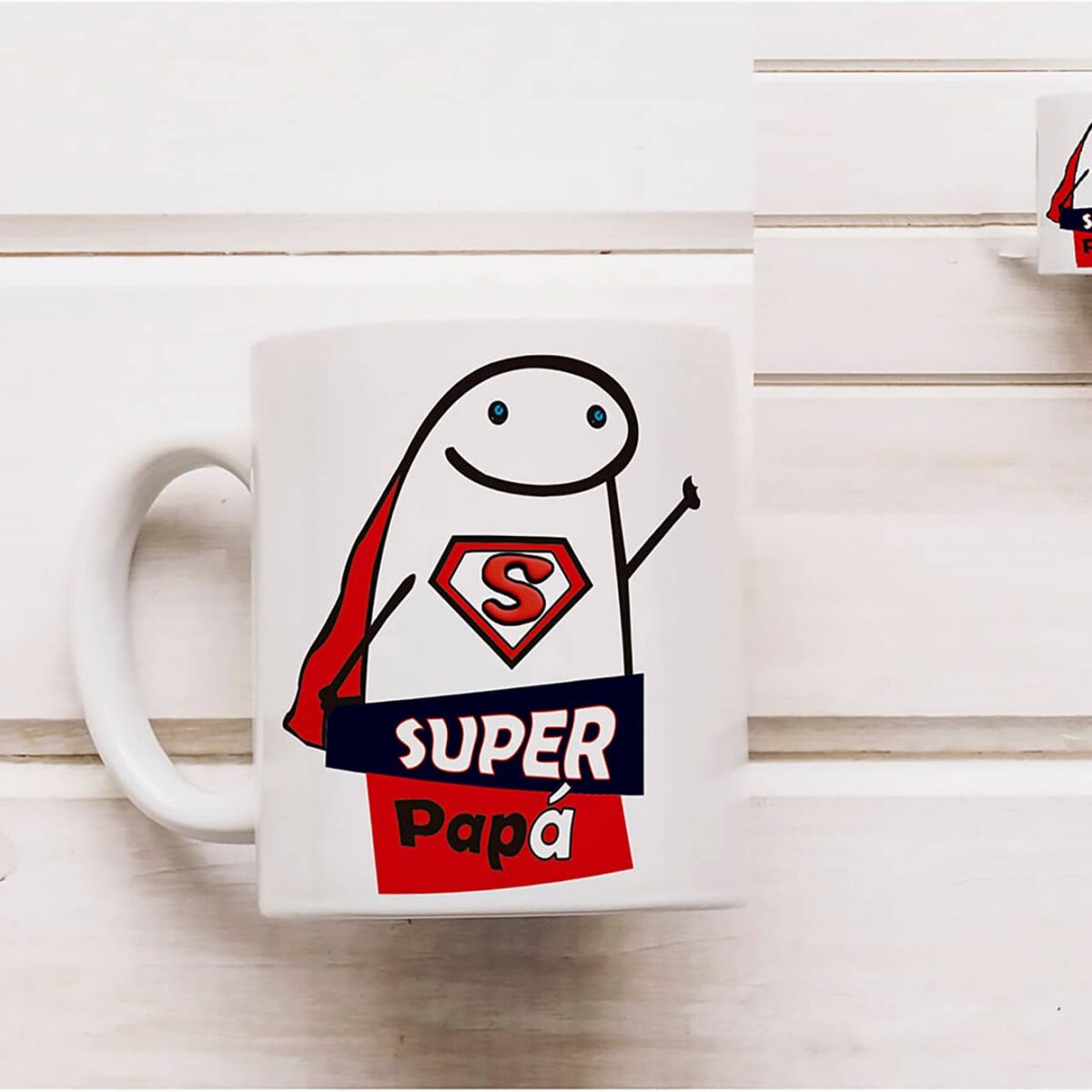 Papa Heroe