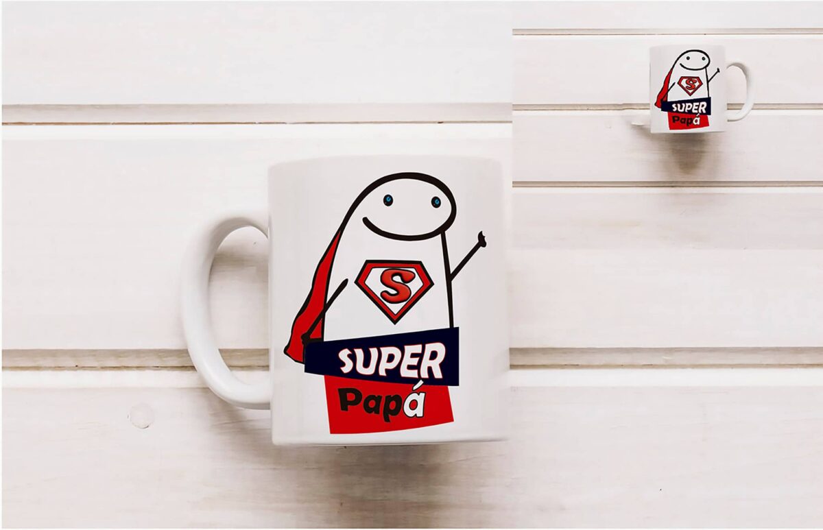 Papa Heroe