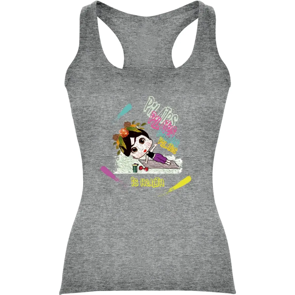 Pilates Frida - Imagen 4